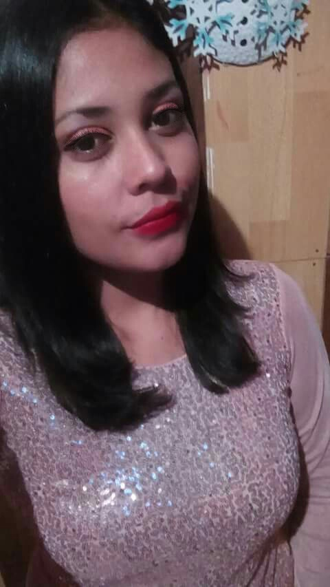 costa-rican-brides-6084-3