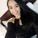 colombian-brides-6091