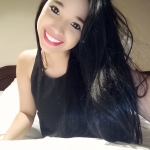 colombian-brides-6091-2