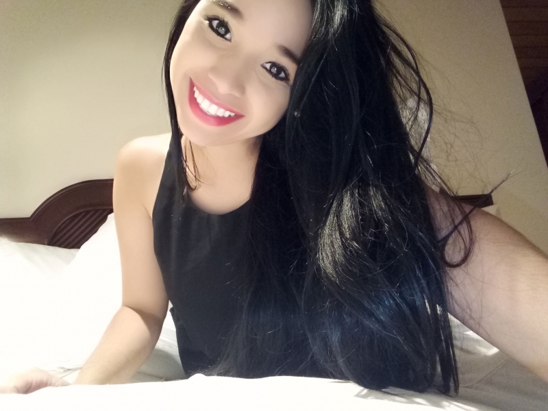 colombian-brides-6091-2