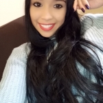 colombian-brides-6091-3