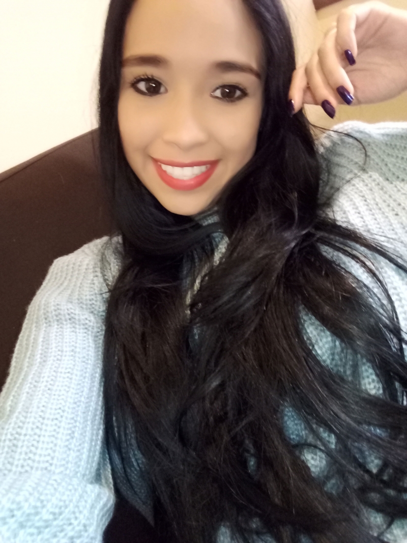 colombian-brides-6091-3