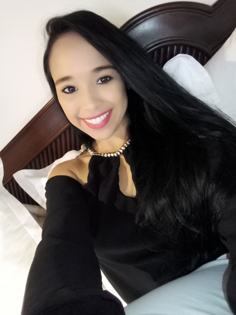 colombian-brides-6091