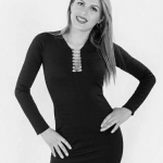 colombian-brides-6093-2