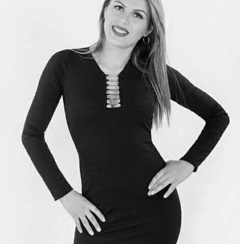 colombian-brides-6093-2