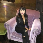 colombian-brides-6094