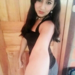 ecuadorian-brides-6095-8