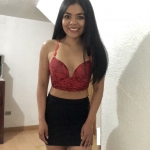 ecuadorian-brides-6099-3