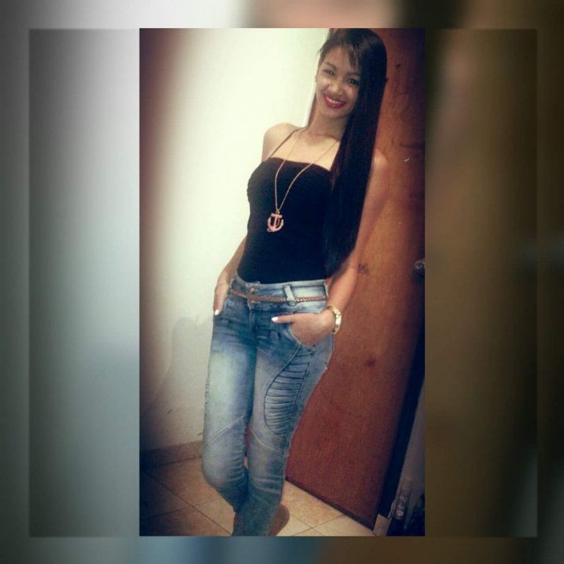 colombian-brides-6100-2