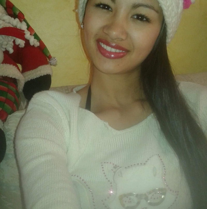 colombian-brides-6100-3