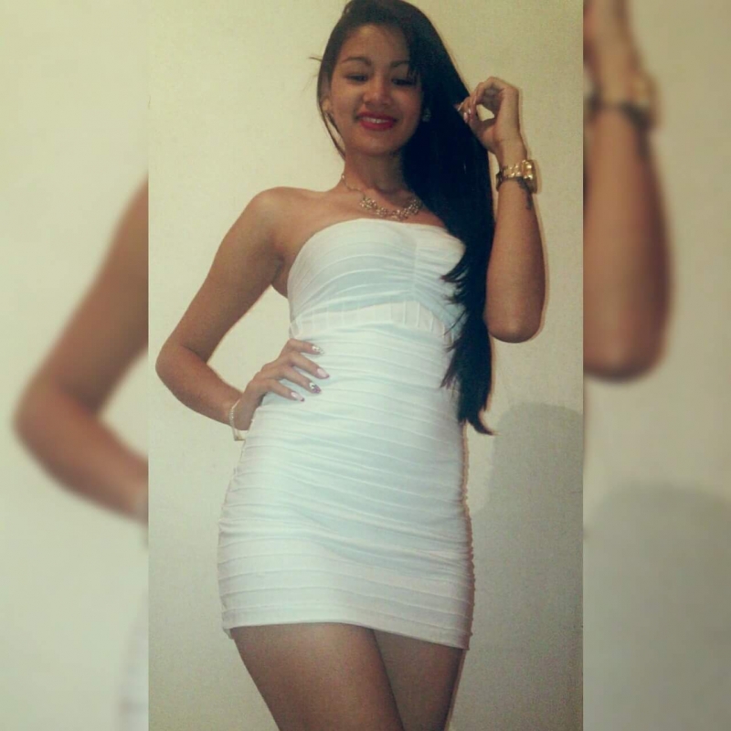 colombian-brides-6100