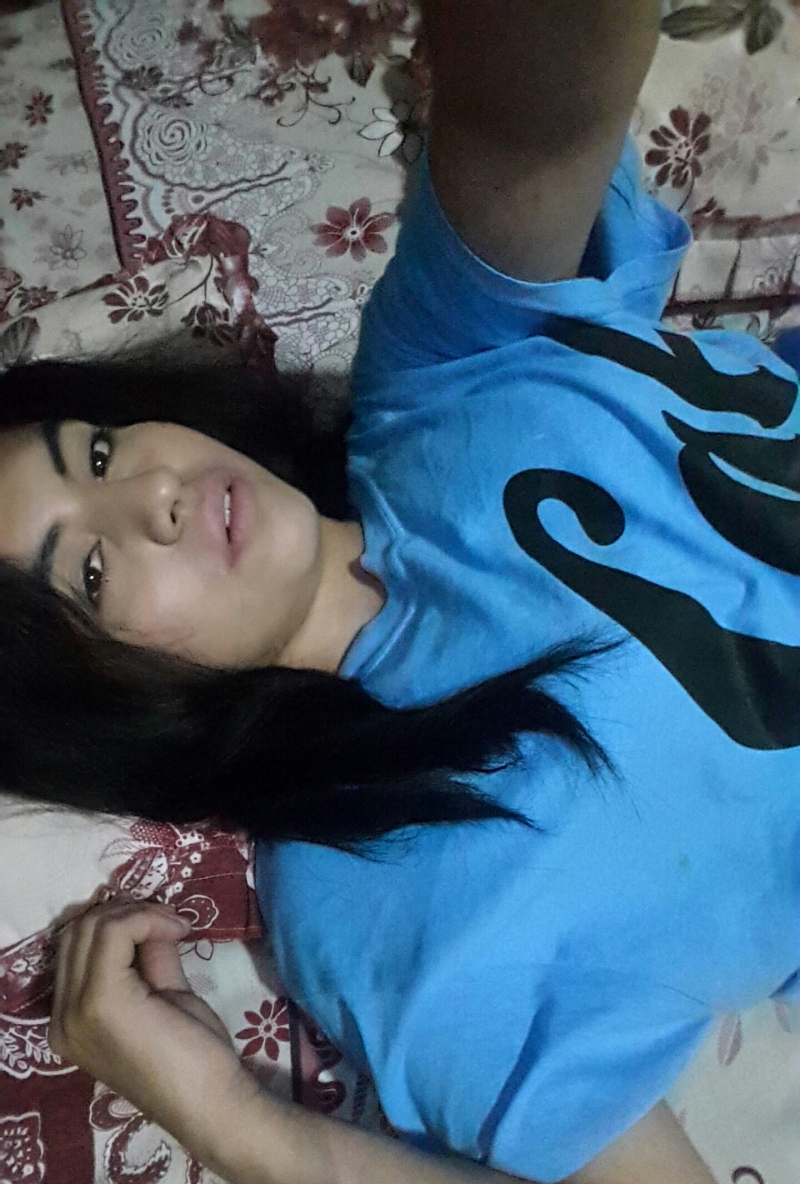 salvadoran-brides-7103-2