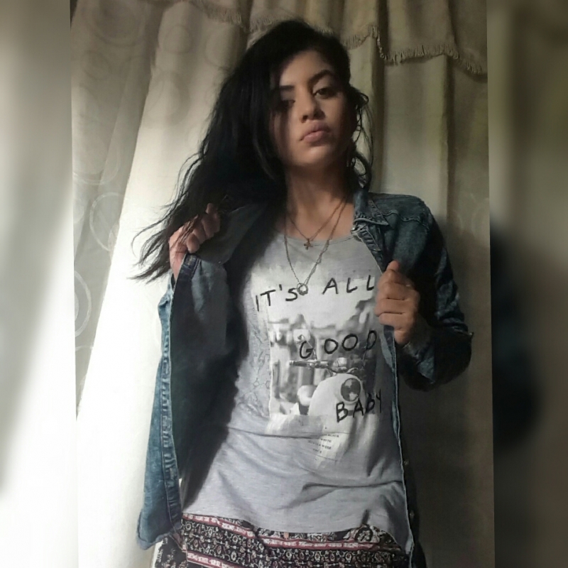 salvadoran-brides-7103