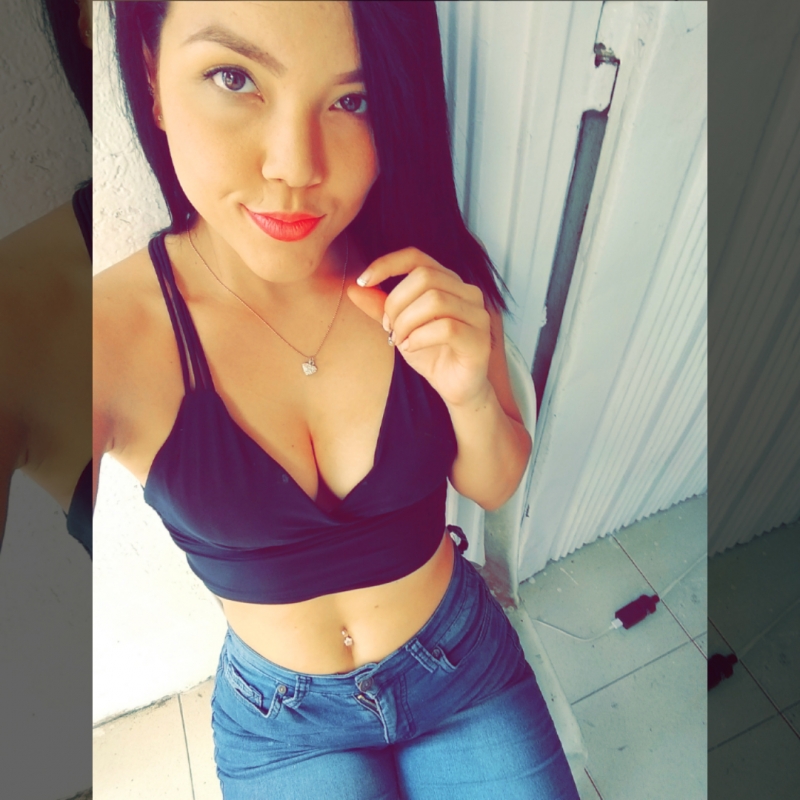 colombian-brides-7104