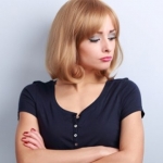 salvadoran-brides-7105