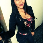 colombian-brides-7107