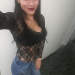 colombian-brides-7107-2