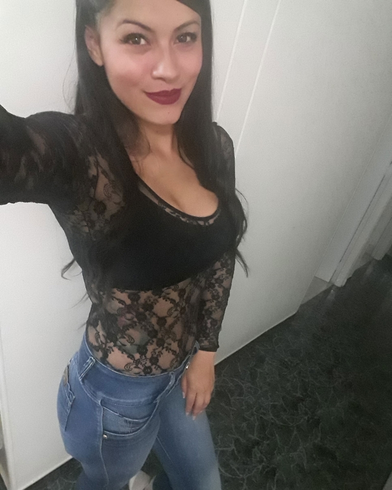 colombian-brides-7107-2-2