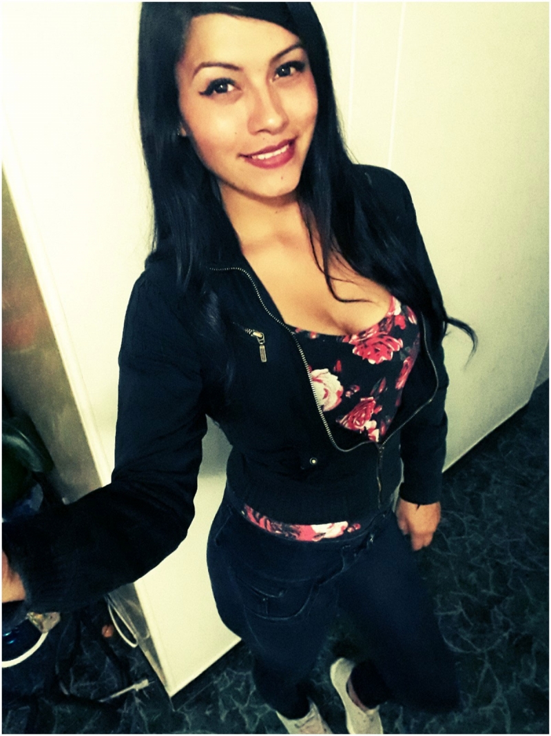 colombian-brides-7107
