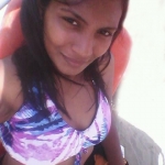 venezuelan-brides-7108