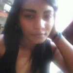 venezuelan-brides-7108-2