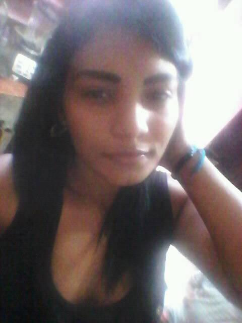 venezuelan-brides-7108-2