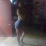 venezuelan-brides-7108-4