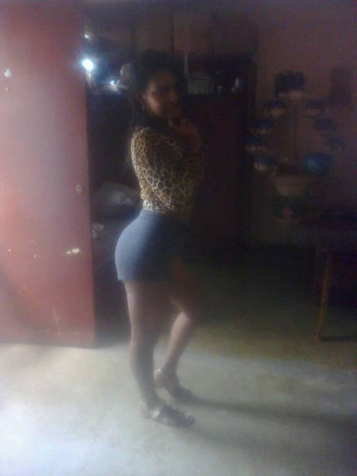 venezuelan-brides-7108-4