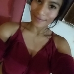 peruvian-brides-7109