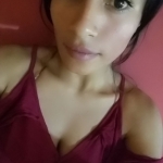 peruvian-brides-7109-2