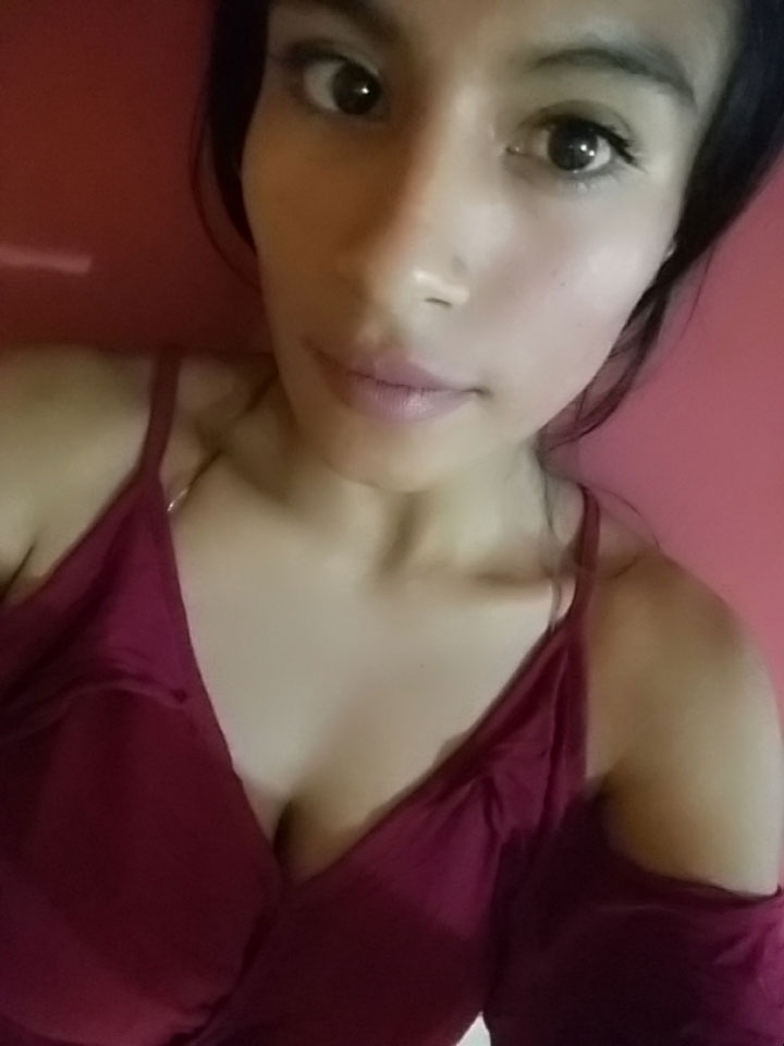 peruvian-brides-7109-2