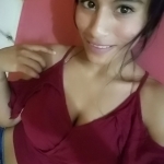 peruvian-brides-7109-3