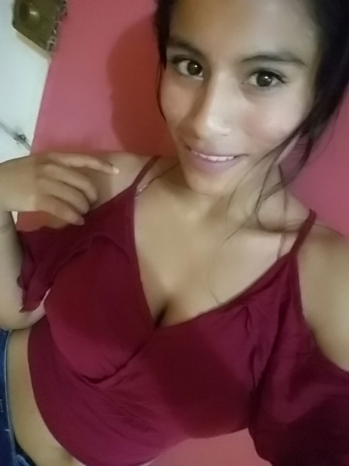 peruvian-brides-7109-3