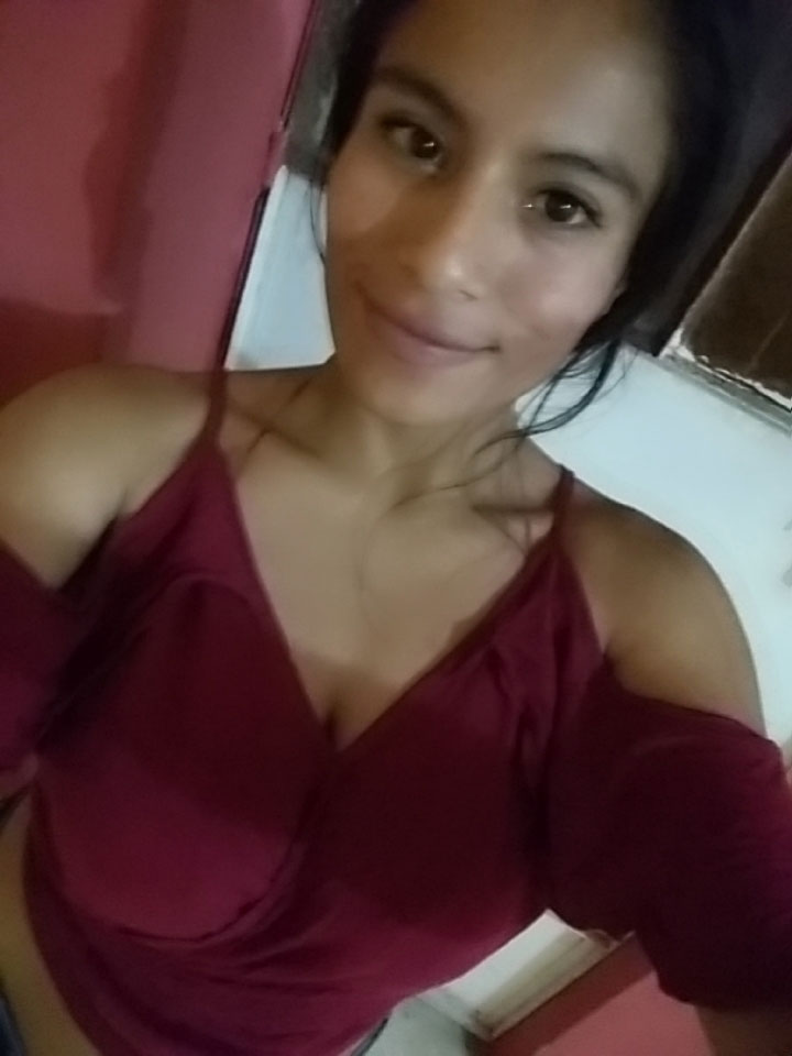 peruvian-brides-7109