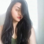 colombian-brides-7111