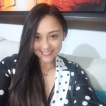 colombian-brides-7111-2