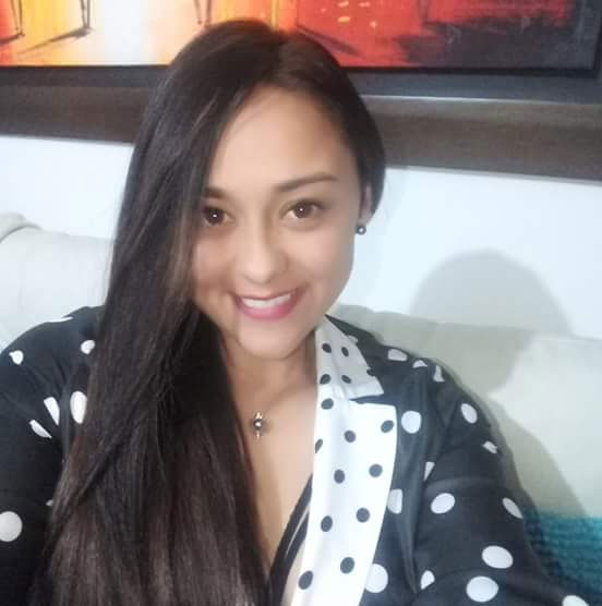 colombian-brides-7111-2