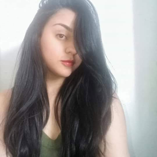 colombian-brides-7111