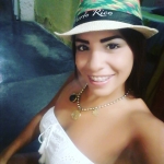 venezuelan-brides-7112