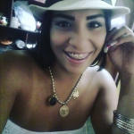 venezuelan-brides-7112-2