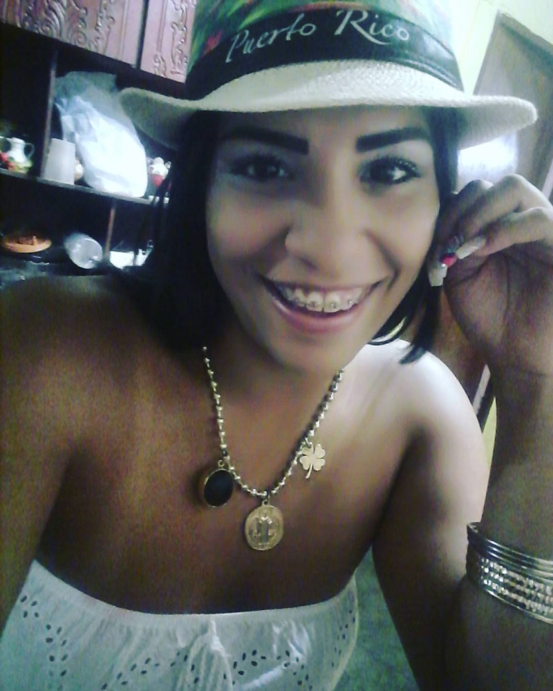 venezuelan-brides-7112-2