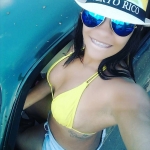 venezuelan-brides-7112-3