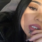 venezuelan-brides-7112-4