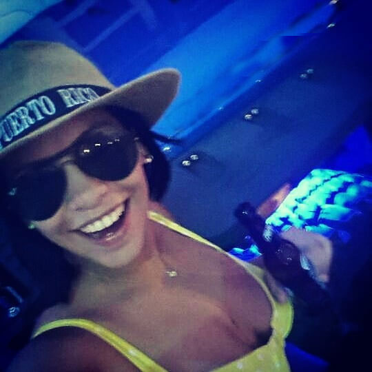 venezuelan-brides-7112-5