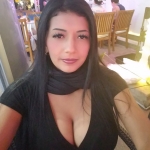 ecuadorian-brides-7113-2