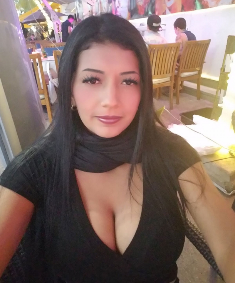 ecuadorian-brides-7113-2