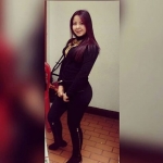 colombian_brides_7114-2