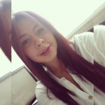 colombian_brides_7114-3