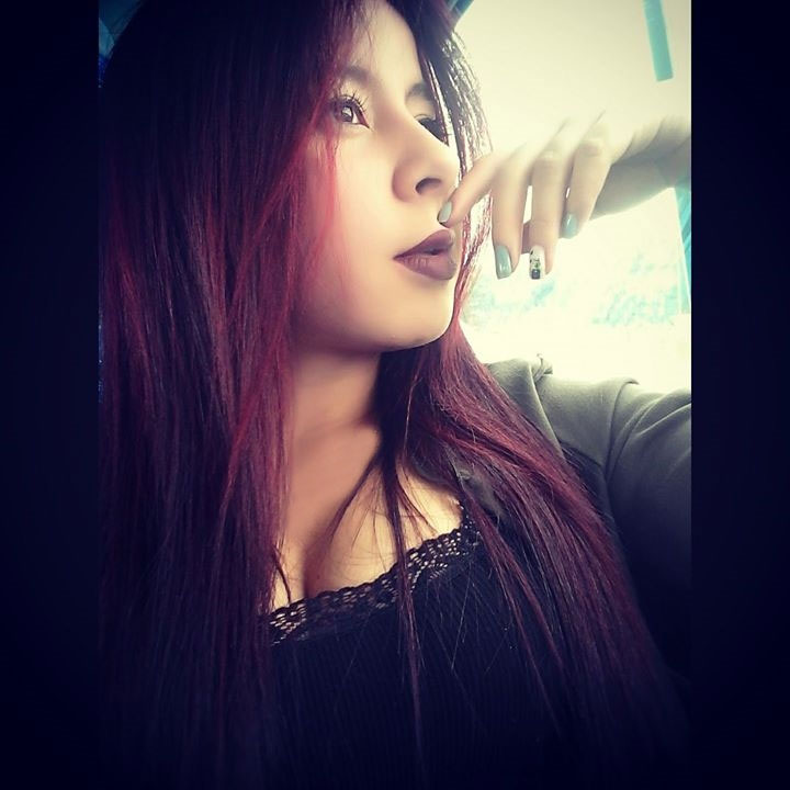 colombian_brides_7114