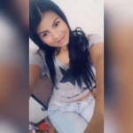 venezuelan-brides-7115